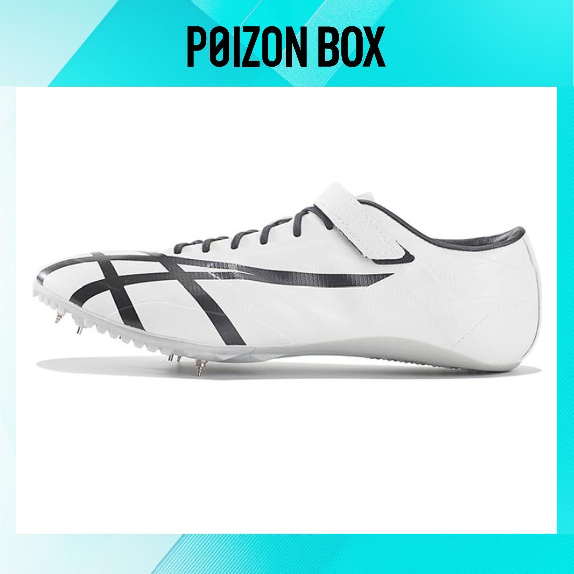 

кроссовки Unisex Asics Running shoes 1093A193-101