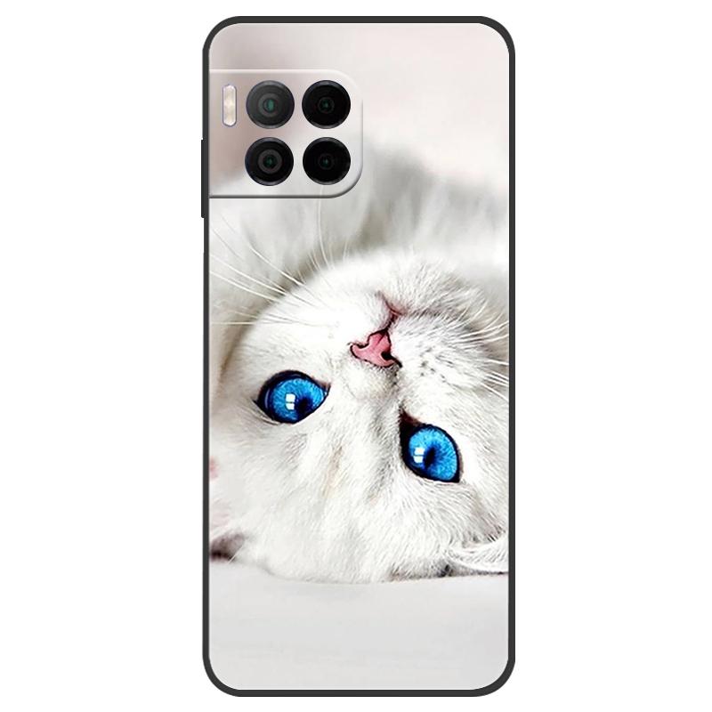 For T-Mobile Revvl 7 Pro T Phone 2 Pro 5G Case TPU Silicone Luxury Space Soft Bumper for T-Mobile T Phone 2 Pro 5G Phone Cover
