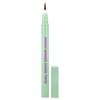 Super Twinm Pen Eyeliner, 03 Light Brown, 0.5ml (0.02fl Oz)