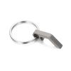 Pendant Car Accessories Camping Can Opener Beer Bottle Opener Bottle Opener Keychain Key Rings