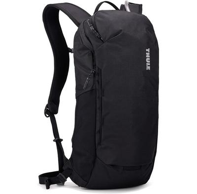Mochila Thule AllTrail 10 negra (3205076)
