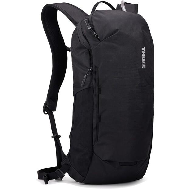 

Рюкзак Thule AllTrail 10 schwarz (3205076)