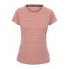 Womens/Ladies Vickland TP75 Active T-Shirt