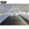 Yongchi Folding Mesh Frame Command Tent
