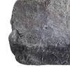 Artificial Landscape Rock Realistic Landscaping Rock for Parks Garden Hotels