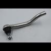 Ball Joint 53560-30A-A01 for Eleventh Gen Accord (CY)