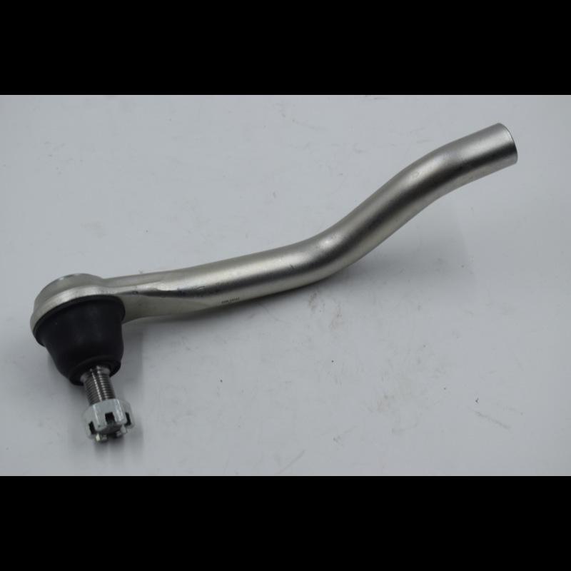 Ball Joint 53560-30A-A01 for Eleventh Gen Accord (CY)