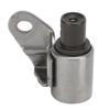 Transmission Solenoid Valve 35240‑52051 High Accuracy Replacement for Corolla 09‑16