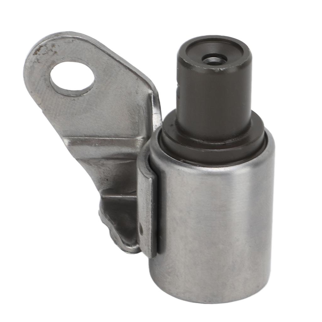 Transmission Solenoid Valve 35240‑52051 High Accuracy Replacement for Corolla 09‑16