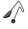 SOUND KING Vibraslap Metal BG-VFM214B