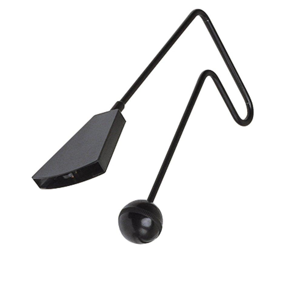 

SOUND KING Вибраслэп Металлический BG-VFM214B