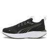 SoFtride Move On F As Wd Black brOnze 314256 01 Bk brOnze