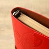 Blocnotesuri și carnete – Agende
