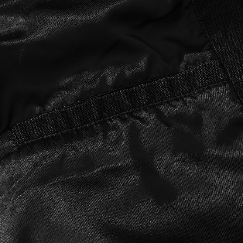 Männer Kleidung Winter Cord Herren Baumwolle Mantel Revers Freizeit Baumwolle gefütterte Jacke Top Warme Baumwolle gefütterte Mantel