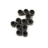 SINOCMP SQR372 Engine Cylinder Head Overhaul Gasket Kit for Joyner Trooper Sand Viper Chery SQR372 800CC Engine 0.8L