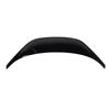 Rear   Spoiler Wing Exterior Anti Scratch Tail   Lid Spoiler Decor Automotive Body Kit for GR86 ZN8 ZD8 2022+