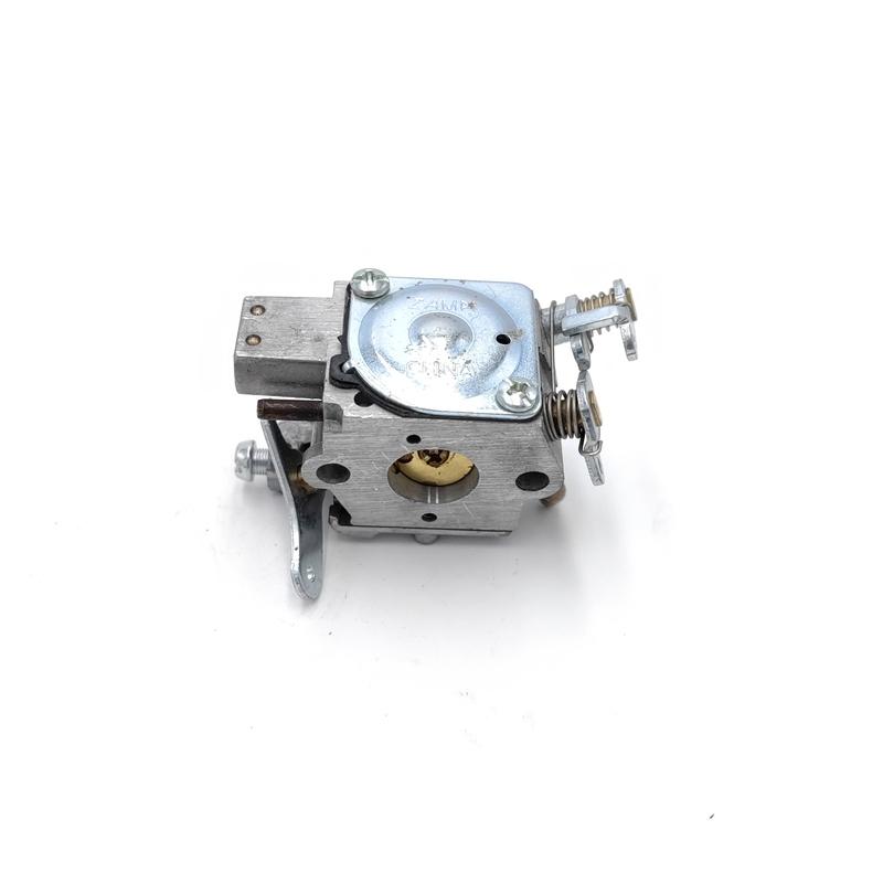OEM Carburetor EL45 For Husqvarna 135R Trimmer Chaaw Carb Parts C1Q-EL45