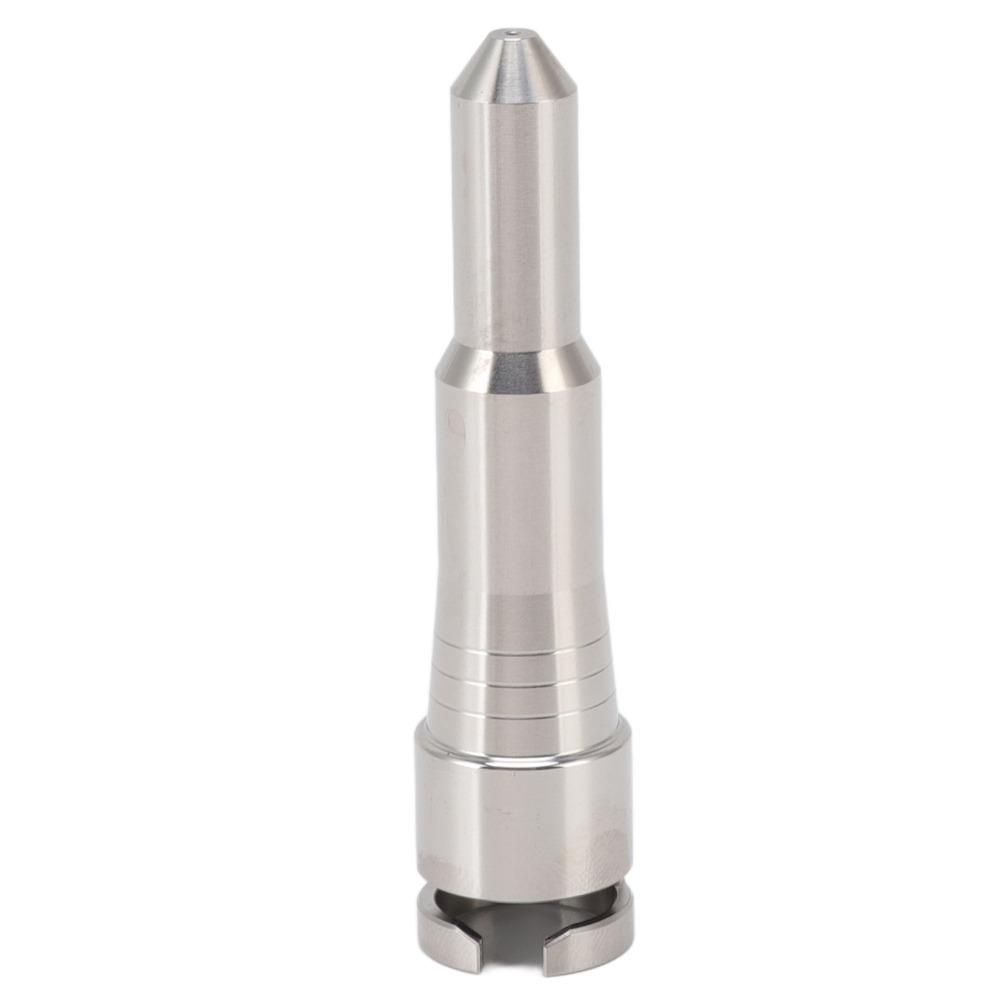Universale Dampfdüse für Delonghi ECP3420 310 330, EC680 685, EC9335, 9665, ECAM22.110.SB