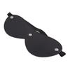 SM Eye Mask Stage Role Play Dance Mask Men and Women Cosplay Couple Sexy Sex Product Sex Toy