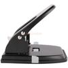 Student Manual Stationery, Round Hole Punching machine,Punching Machine, Round Hole Punching Machine,