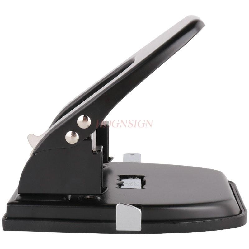 Student Manual Stationery, Round Hole Punching machine,Punching Machine, Round Hole Punching Machine,