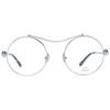 Ladies' Spectacle Frame Gianfranco Ferre GFF0178 54002
