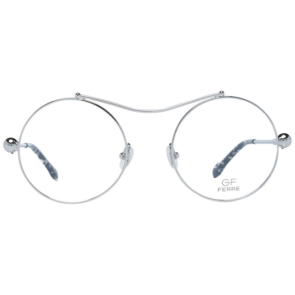 Ladies' Spectacle Frame Gianfranco Ferre GFF0178 54002