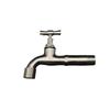MDNG Wall-Mounted Faucet for Mop Sink and Washing Machine