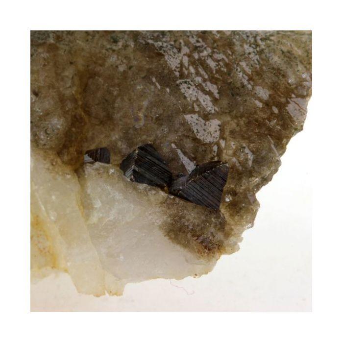 Anatase 152.3 carats