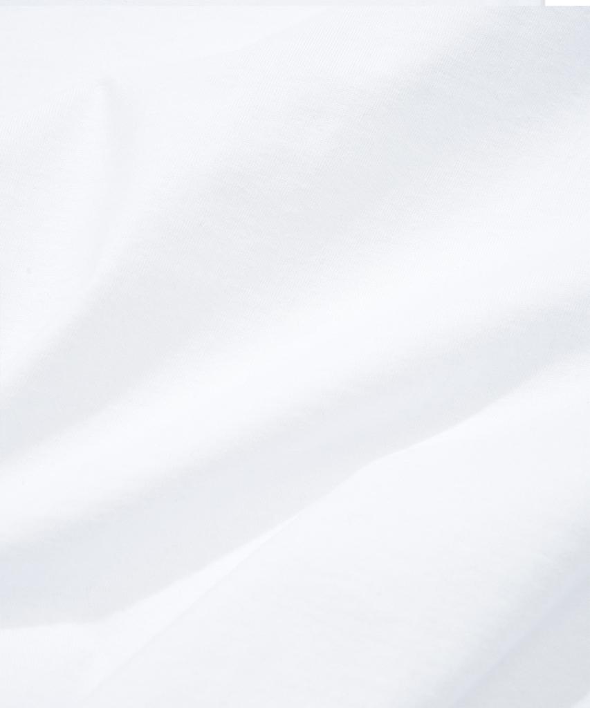 VISION STREETWEAR Vsw Recycle T-Shirts White