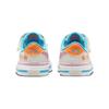 Nike Court Legacy TD 'Wild And Free' DZ2815-100