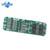 1PCS 3S 20A Li-ion 18650 Lithium Battery Charger Board Circuit Protection Board for Drill Motor 12.6V Lipo Cell Module