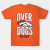 T-shirts e tops – T-Shirts