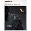 Northland Gangren II Pro Men's Wind and Snow Jacket