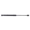 A51247259763  Car Accessories Tailgate Gas Spring Tailgate Shock Spring OEM 51247259763 for BMW F30 F35 F80