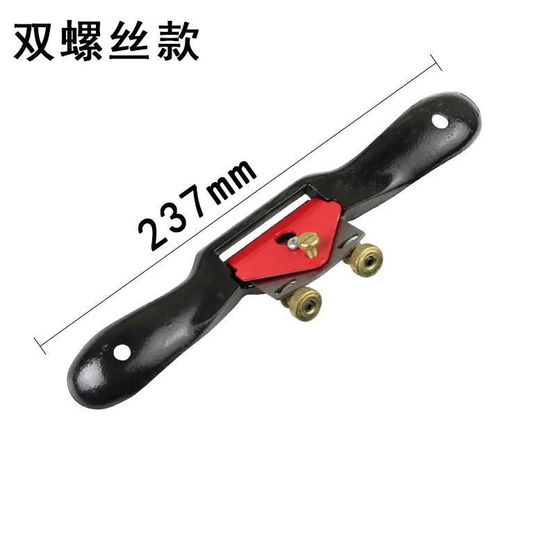 

Инструмент для обрезки дерева, ручной строгальный станок, регулируемое металлическое лезвие, режущая кромка, спица, строгальные станки для деревянных изделий