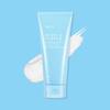 Jeju Sparkling Water Pore Deep Cleansing Foam 120mL