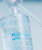 BOM Hyaluronic Acid Hydrating Serum 50ml