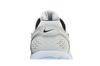 Nike Zoom Vomero 5 Metallic Silver Blue Tint (Women's)
