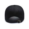 New  Baseball Cap Men Summer Brazil Flag Sun Protection Snapback Cap Male Fashion Casual Golf Baseball Hat Airsoft Hat