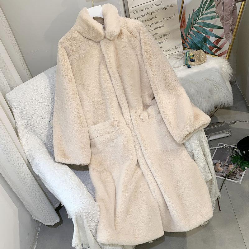 Compre Fashion Fur Collar Coat Winter Coats Women Cotton Jackets Warm Outwear Long Sleeve Barato Frete Grátis Avaliações Reais Com Fotos Joom Compre Fashion Fur Collar Coat Winter, Primark Winter Coats 2018