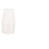 6pcs Linen Mini Lamp Shades E14 Lampshades for Table Lamp Wall Sconce Chandelier Floor Light