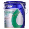 Chateau Epoxy Resin Floor Paint