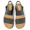 Camper Women S Sandal K201038 001
