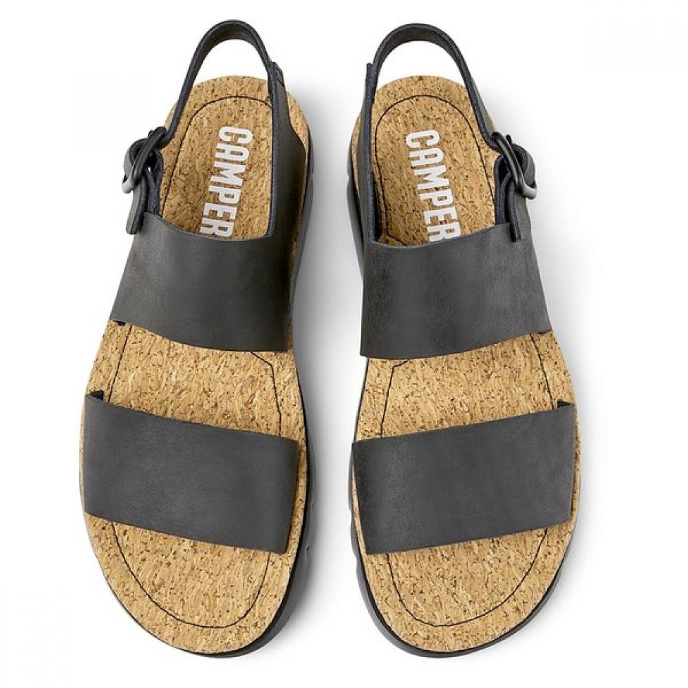 Camper Women S Sandal K201038 001