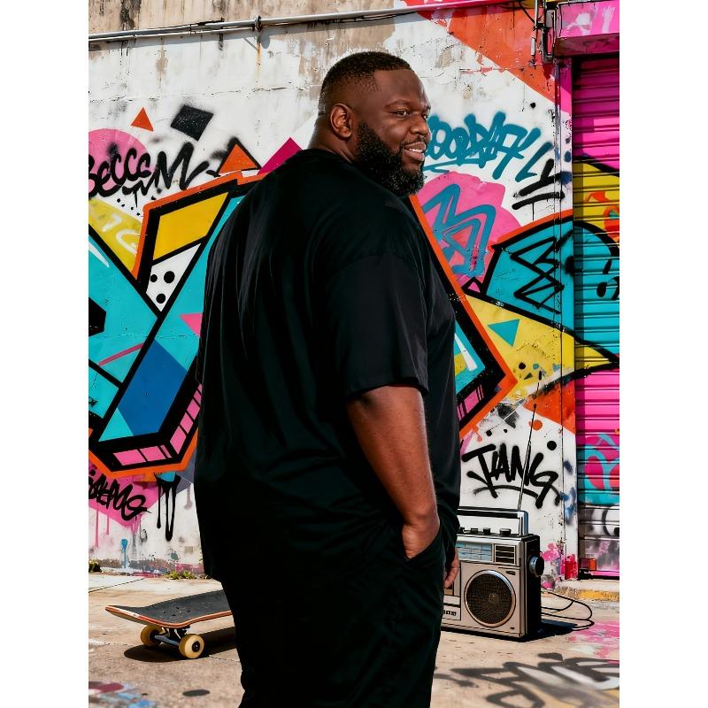 European sizes [Perfect Gift For Birthdays] Happy Birthday to Me Funny Birthday Party Men Women T-Shirt - Comfortable and Breathable Casual T-Shirt