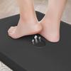 Non Slip Kitchen Standing Mat Waterproof Floor Mats Carpet Kitchen Rug  Corridor