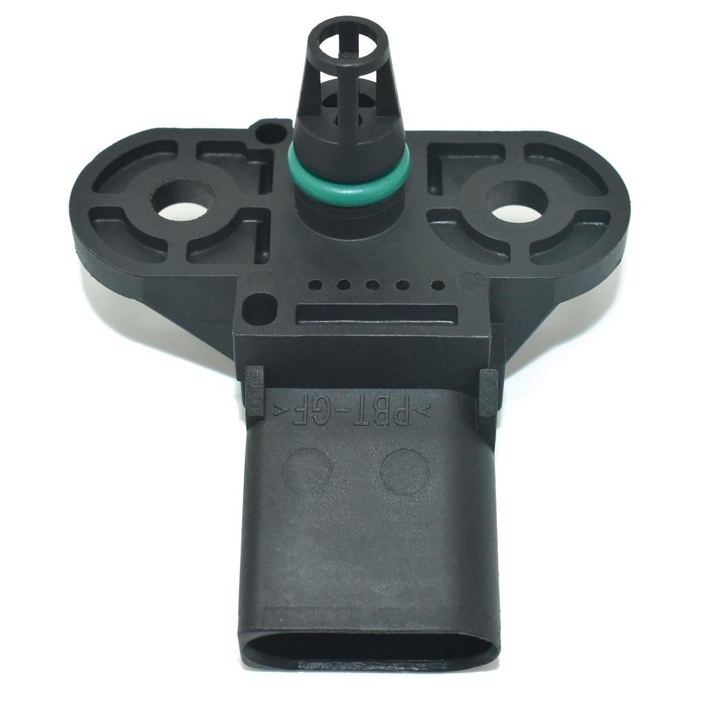 Map Sensor 261230168 for 2007 Bentley Continental 6.0 Rhd