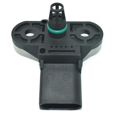 Kartsensor 261230168 for 2007 Bentley Continental 6.0 Rhd