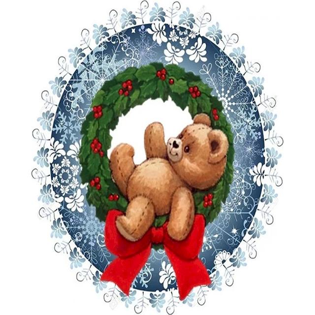 5D DIY Diamond Painting Woman Modern Picture of Rhinestone Diamond Embroidery Sales Cross Stitch Mosaic Wall Home Decor